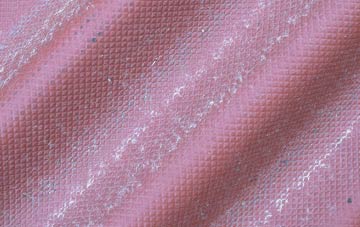 Healing fibreglass roofing costs