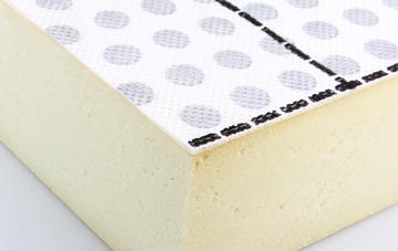 meeting Healing building codes