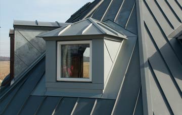 metal roofing Healing, Lincolnshire