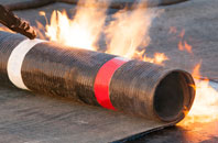 free Healing re-felting quotes