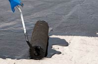 find rated Healing roof sealing companies