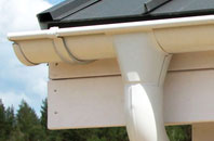 free Healing gutter installer quotes