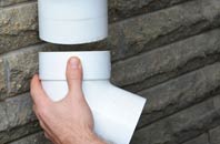 rated Healing guttering companies