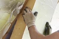 rated Healing roof insulation companies