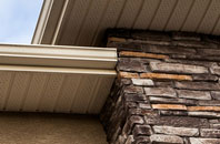 free Healing soffit repair quotes