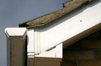 free Healing soffit quotes
