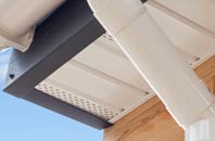 find rated Healing soffit companies