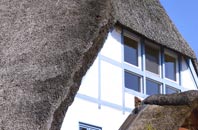 find rated Healing thatchers